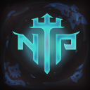 Norden Peaks avatar