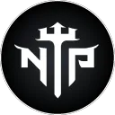 Norden Peaks Discord Server Icon