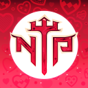 Discovery icon for Norden Peaks Discord server