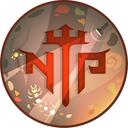 Norden Peaks Discord Server Icon