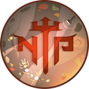 Discovery icon for Norden Peaks Discord server