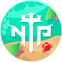 Norden Peaks avatar