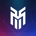 Major Esports Association