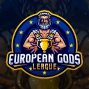 European Gods League