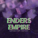 EndersEmpire
