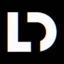 LD