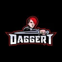 Dagger's server