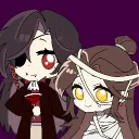 Danmei Haven 🏳🌈