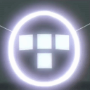 Discovery icon for The Tron Community Discord server