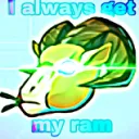 Intellectual Dauntless Server