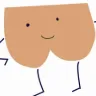 Booty Bot / R Slash