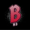 Bunker Blaze