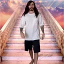 PoopLand