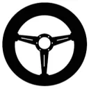 DriverMod.ca
