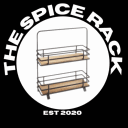 The Spice Rack
