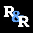 Rhyme and Reason