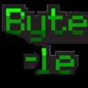Official Byte-le Royale Server