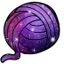 The Universe Ball 🌌
