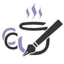 Creator's Cafe -作業通話-