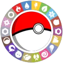 Pokémon Adventures