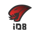 iD8 Lab