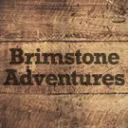Deadlands: Brimstone Adventures