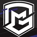 Gmotions | Community