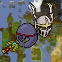 Rune People