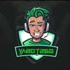 Yabot260's Server
