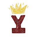 Universitas Yohanism icon