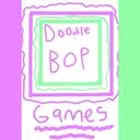 DoodleBopGames WACKY FAN CLUB