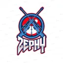 xzephyy’s server