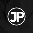 Prizzy's Dojo