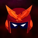 Novastar Nation