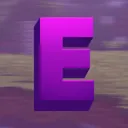 Eterna