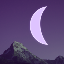 Lunar Rain