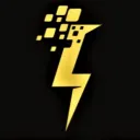ThunderCraft