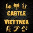 Castle Viettner