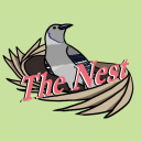 The Nest Streaming Community