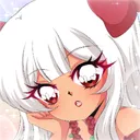 🌙❤𝐏𝐚𝐥𝐚𝐜𝐢𝐨 𝐋𝐮𝐧𝐚𝐫 "𝐌𝐢𝐥𝐞𝐧𝐢𝐨 𝐝𝐞 𝐏𝐥𝐚𝐭𝐚"❤🌙