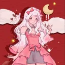 🌙❤𝐏𝐚𝐥𝐚𝐜𝐢𝐨 𝐋𝐮𝐧𝐚𝐫 "𝐌𝐢𝐥𝐞𝐧𝐢𝐨 𝐝𝐞 𝐏𝐥𝐚𝐭𝐚"❤🌙