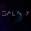 The Galaxy Server Icon