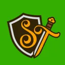 Sam Tries Discord