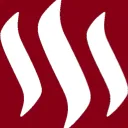 Steem Japan