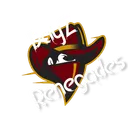 DayZ Renegades