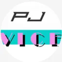 Vice Squad