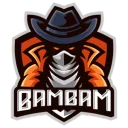 Bambam Fam