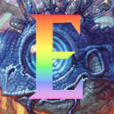 MTGA: Eternal icon