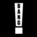 🔞Bang!