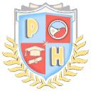 Pinoy Hangout High Discord Server Icon